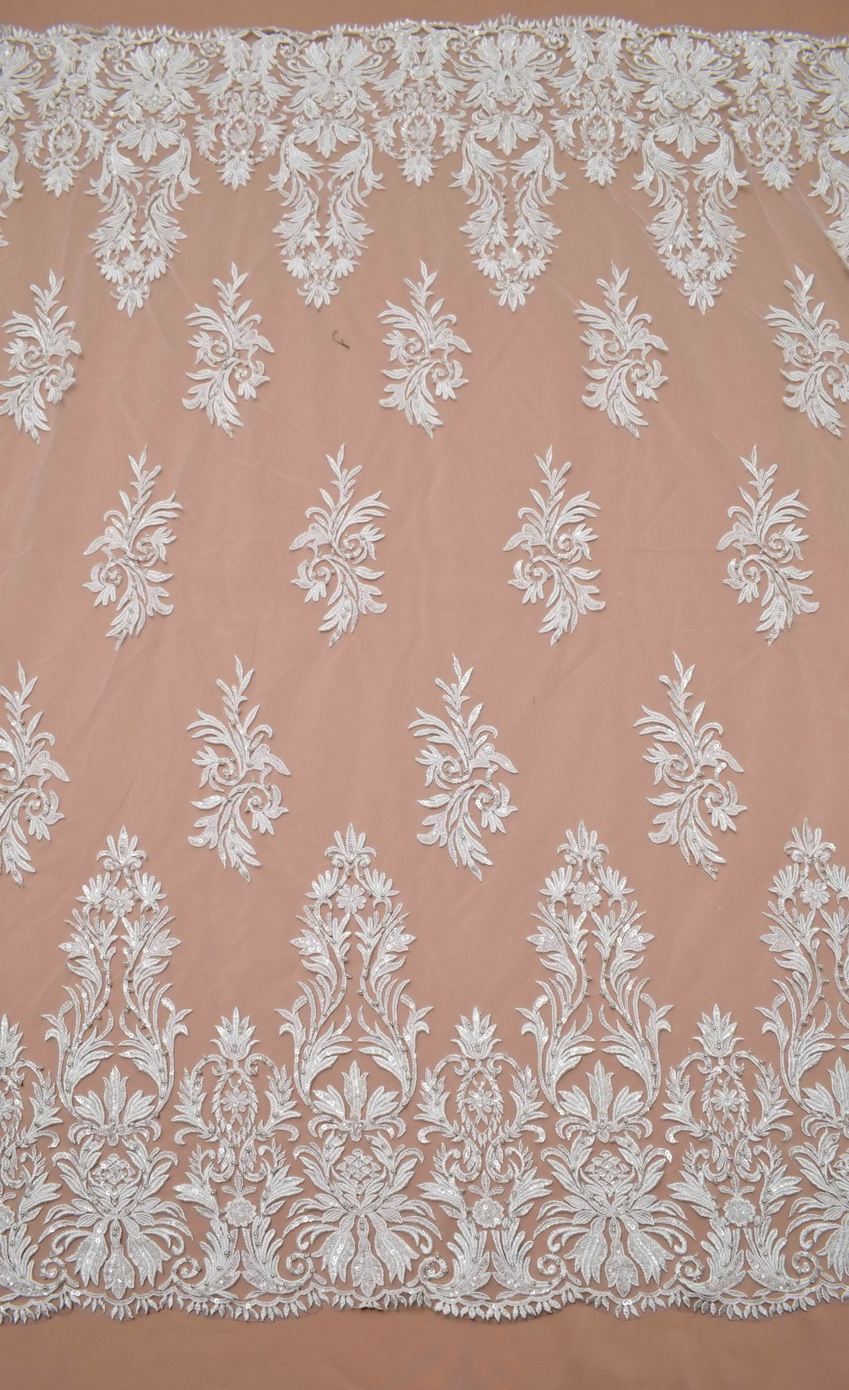 Sale: Guipure &laquo;46259&raquo